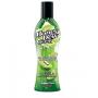 Supre Tan Honey Dew  Hemp Dark Tanning Bez parabēniem  235 ml